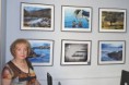 /album/cronica-semanal-ancora/josep-alella-palafrugell-2015-060-640x480-640x480-jpg/